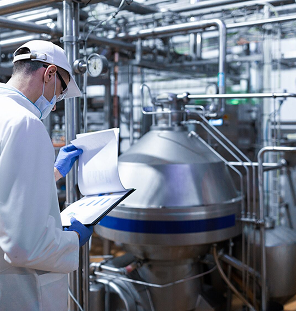 dairy-milk-and-milk-products